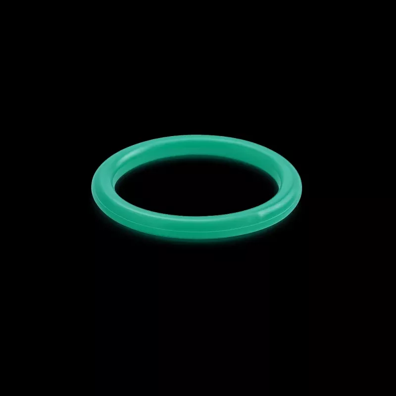 O-Ring 27.40 2.40 mm FFKM 75A