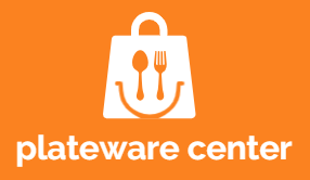 platewarecenter.com